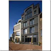 2025-09-08 Nieuw Delft, am Van Leeuwenhoekpark 10.jpg